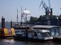 Hafen HH 822   011